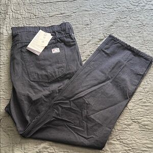 TYNDALE FR Work Pants